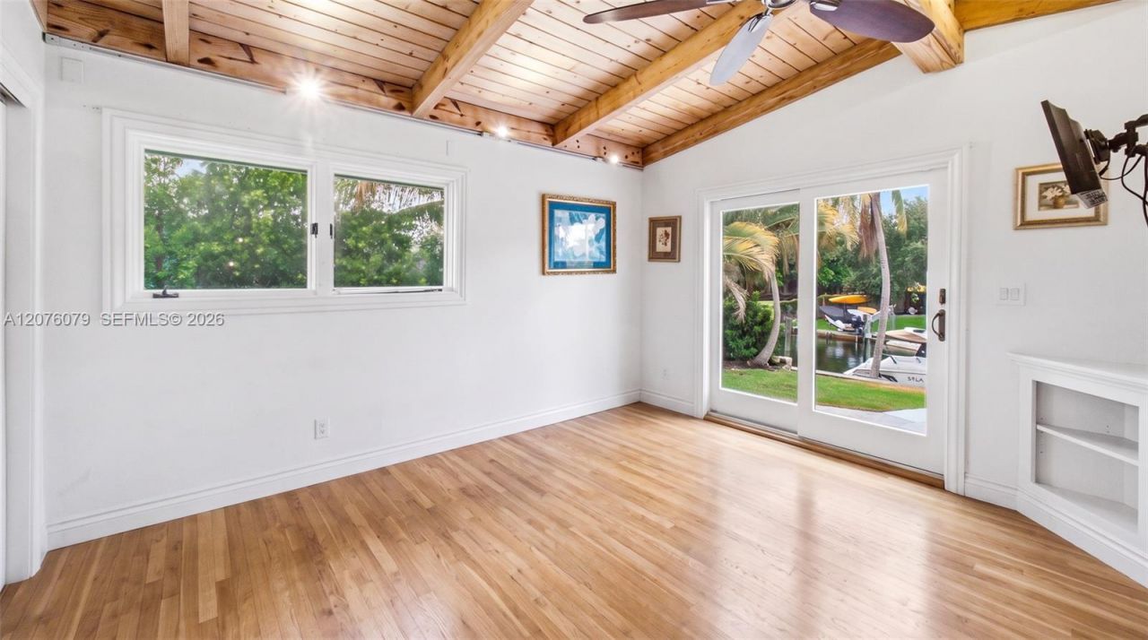 2613 Tortugas Ln , Fort Lauderdale, FL 33312 Photo