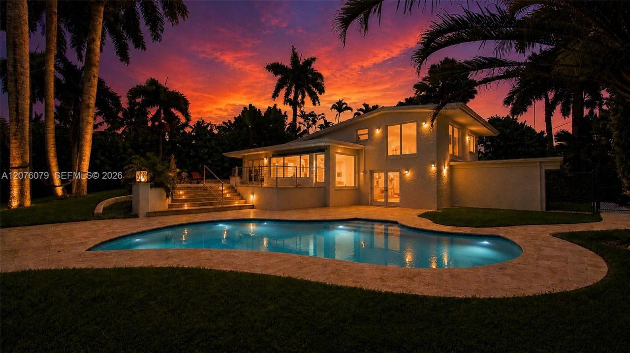 2613 Tortugas Ln , Fort Lauderdale, FL 33312 Photo
