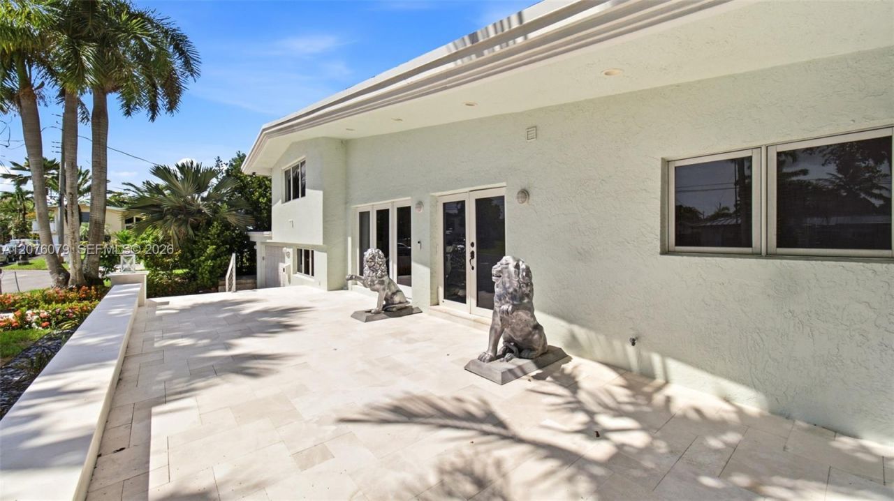 2613 Tortugas Ln , Fort Lauderdale, FL 33312 Photo