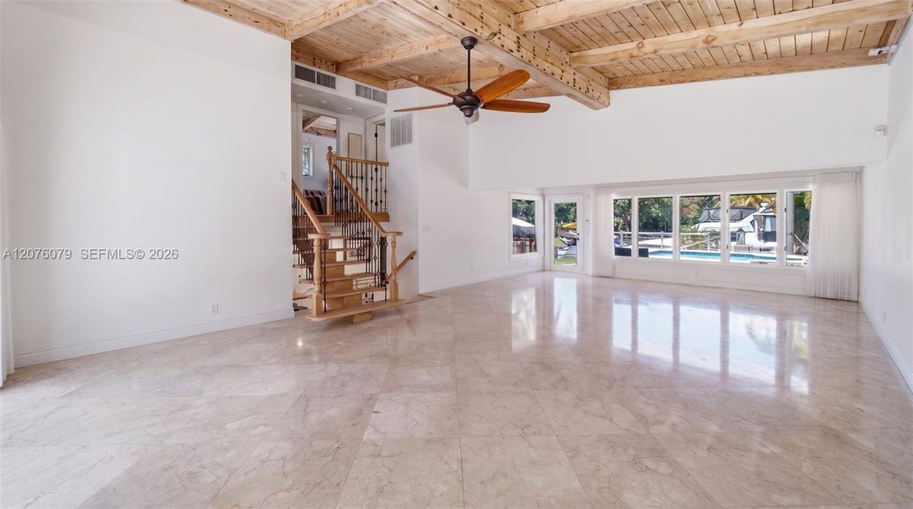 2613 Tortugas Ln , Fort Lauderdale, FL 33312 Photo