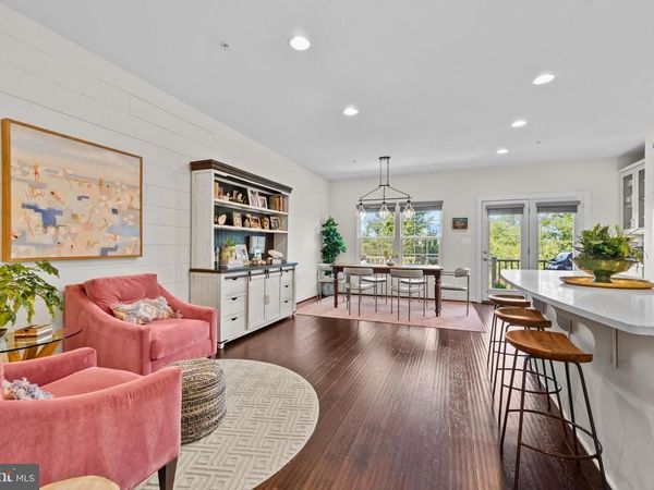 4214 SKYVIEW, BALTIMORE, MD 21211