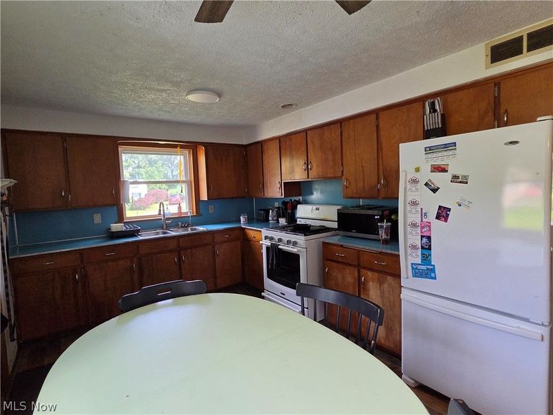 1234 Eastern Avenue, Wooster, OH 44691 Photo 10