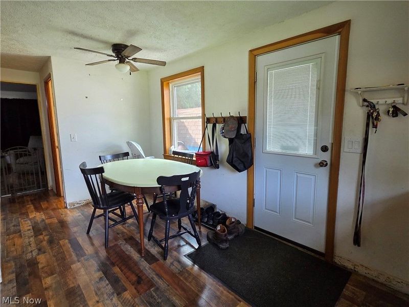 1234 Eastern Avenue, Wooster, OH 44691 Photo 11