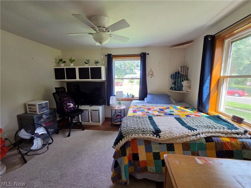 1234 Eastern Avenue, Wooster, OH 44691 Photo 13