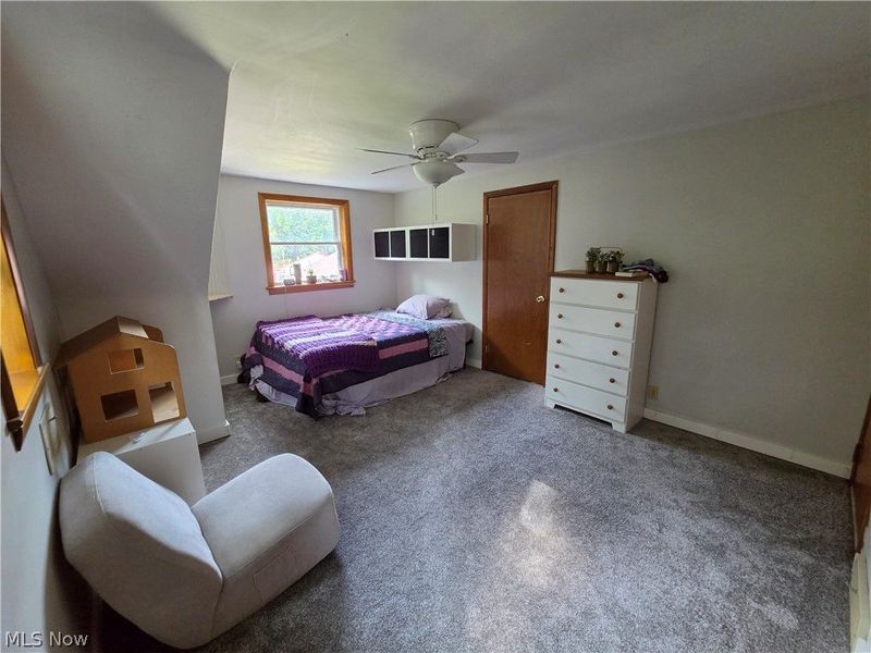 1234 Eastern Avenue, Wooster, OH 44691 Photo 14