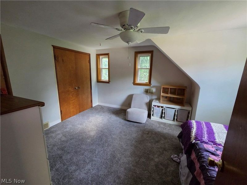 1234 Eastern Avenue, Wooster, OH 44691 Photo 15