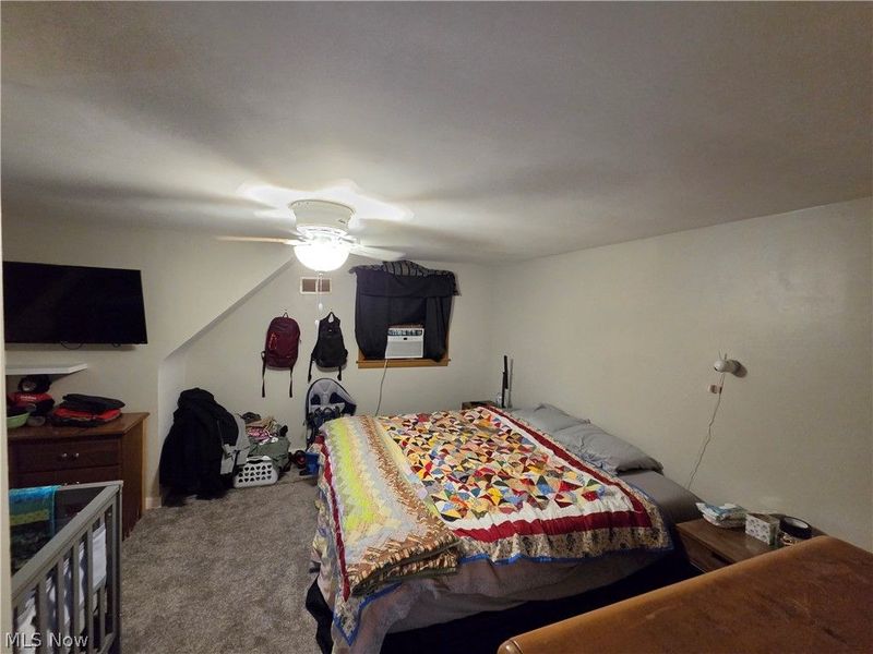 1234 Eastern Avenue, Wooster, OH 44691 Photo 16