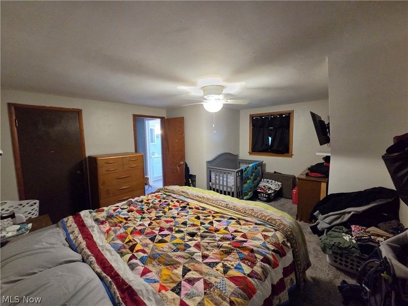 1234 Eastern Avenue, Wooster, OH 44691 Photo 17
