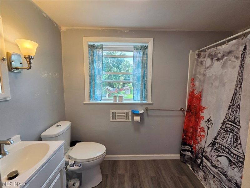 1234 Eastern Avenue, Wooster, OH 44691 Photo 18