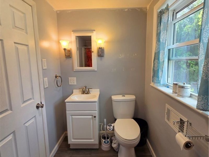1234 Eastern Avenue, Wooster, OH 44691 Photo 19