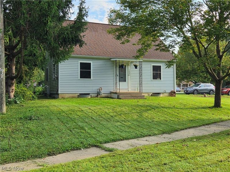 1234 Eastern Avenue, Wooster, OH 44691 Photo 2