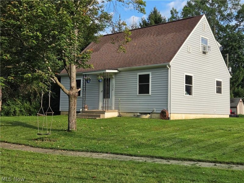 1234 Eastern Avenue, Wooster, OH 44691 Photo 3