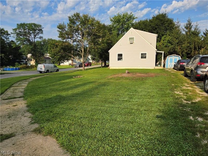 1234 Eastern Avenue, Wooster, OH 44691 Photo 4