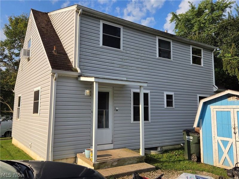 1234 Eastern Avenue, Wooster, OH 44691 Photo 5