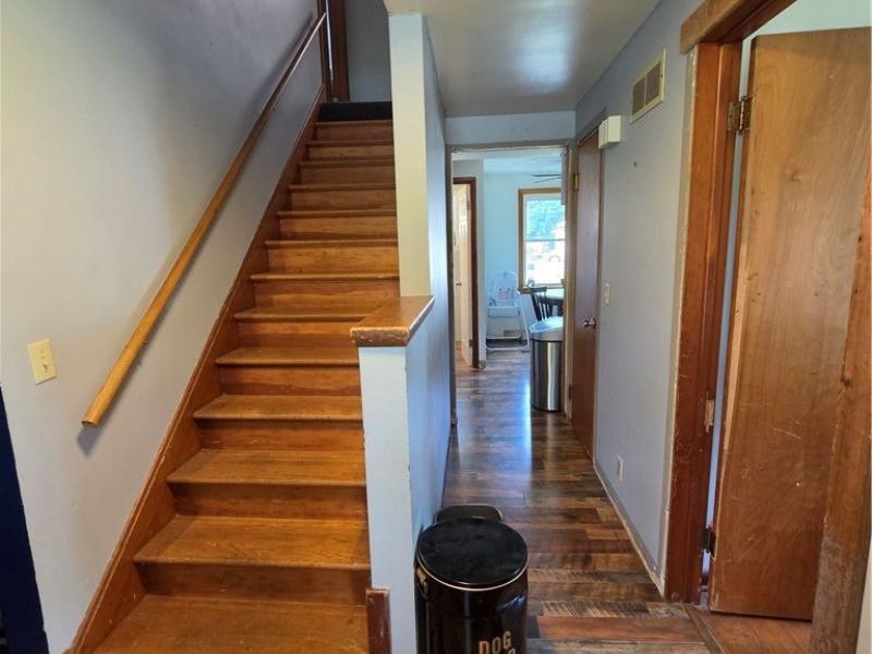 1234 Eastern Avenue, Wooster, OH 44691 Photo 6