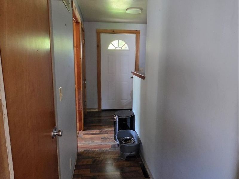 1234 Eastern Avenue, Wooster, OH 44691 Photo 7