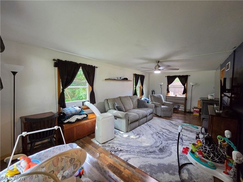 1234 Eastern Avenue, Wooster, OH 44691 Photo 8