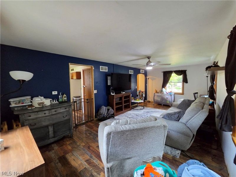 1234 Eastern Avenue, Wooster, OH 44691 Photo 9