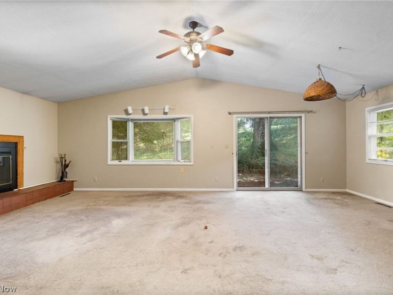 1490 Shanabrook Drive, Akron, OH 44313 Photo 5