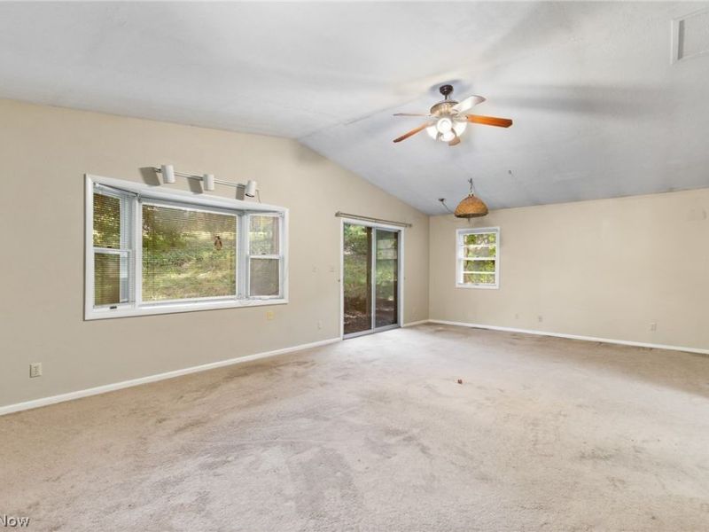 1490 Shanabrook Drive, Akron, OH 44313 Photo 7