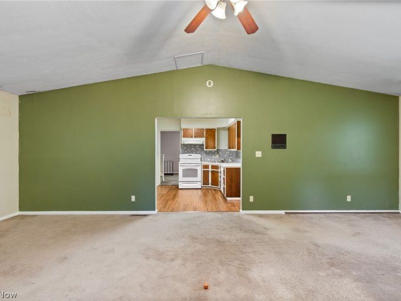 1490 Shanabrook Drive, Akron, OH 44313 Photo 8