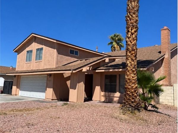 6192 La Palma Parkway, Las Vegas, NV 89118