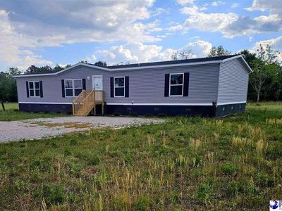 5273 Indian Branch, Hartsville, SC 29550