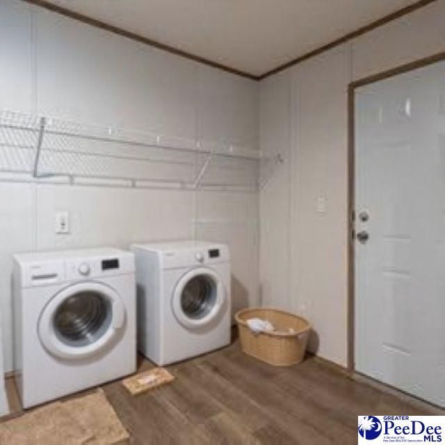 5273 Indian Branch Photo 10