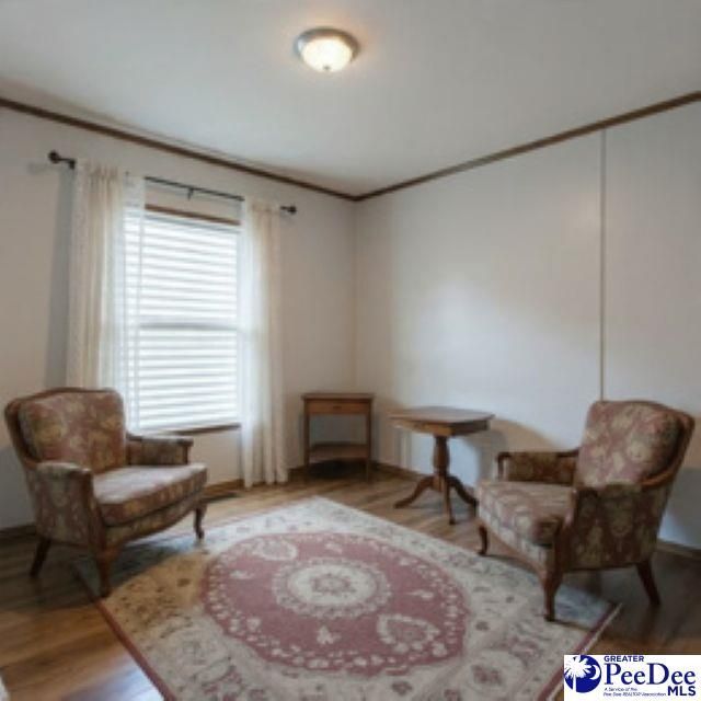 5273 Indian Branch Photo 12