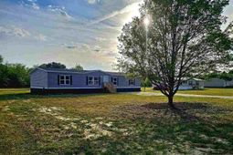 5273 Indian Branch photo 4