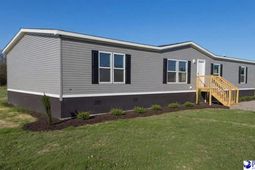 5273 Indian Branch photo 4