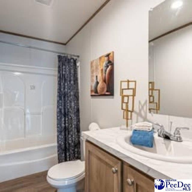 5273 Indian Branch Photo 5