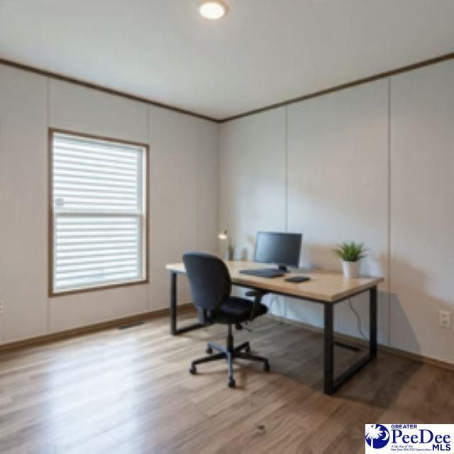 5273 Indian Branch Photo 6