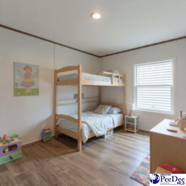 5273 Indian Branch Photo 7