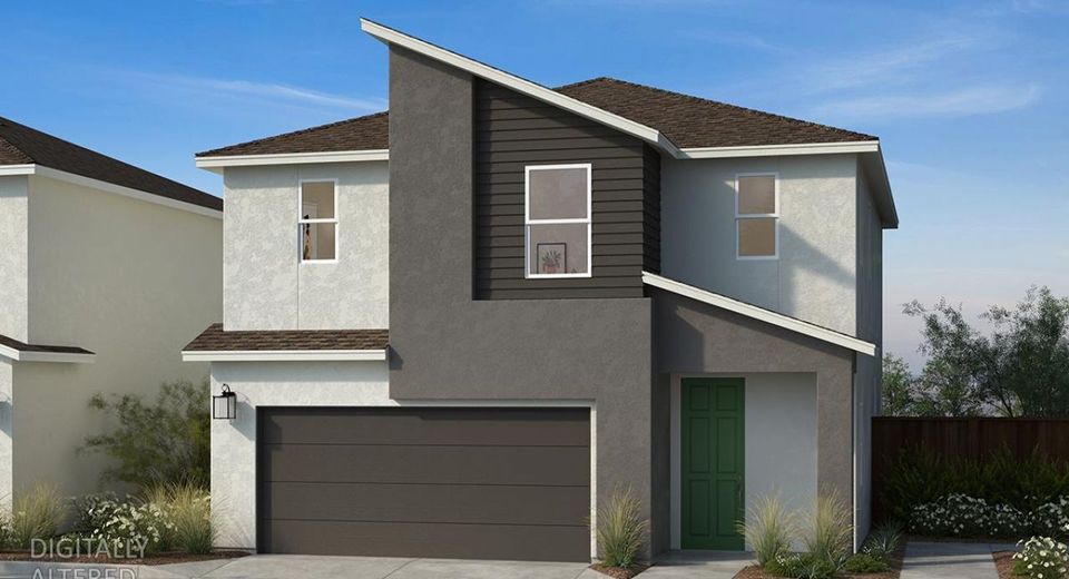 1199 Bengal Loop, Rocklin, CA 95765 Photo
