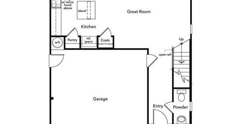 1199 Bengal Loop, Rocklin, CA 95765 Photo