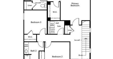 1199 Bengal Loop, Rocklin, CA 95765 Photo