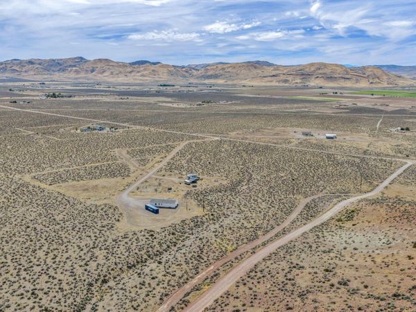 5450 Pasture View Road, Reno, NV 89510