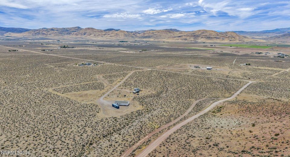 5450 Pasture View Road, Reno, NV 89510 Photo