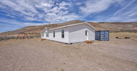 5450 Pasture View Road, Reno, NV 89510 Photo