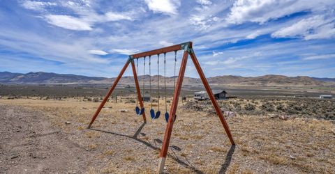 5450 Pasture View Road, Reno, NV 89510 Photo