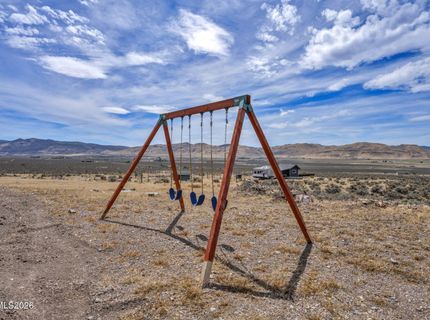 5450 Pasture View Road, Reno, NV 89510 Photo