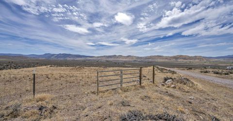 5450 Pasture View Road, Reno, NV 89510 Photo