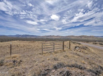 5450 Pasture View Road, Reno, NV 89510 Photo
