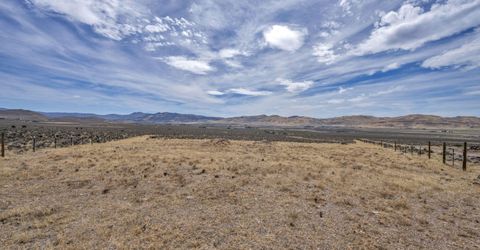 5450 Pasture View Road, Reno, NV 89510 Photo