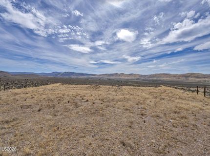5450 Pasture View Road, Reno, NV 89510 Photo