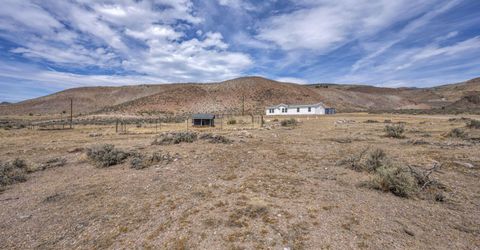 5450 Pasture View Road, Reno, NV 89510 Photo