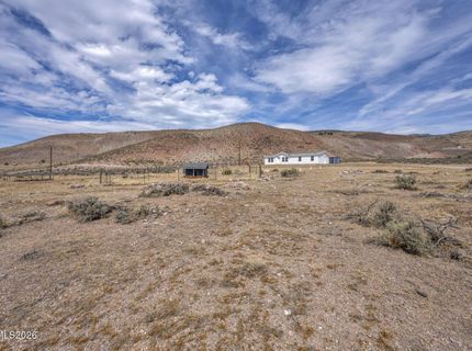 5450 Pasture View Road, Reno, NV 89510 Photo
