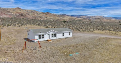 5450 Pasture View Road, Reno, NV 89510 Photo
