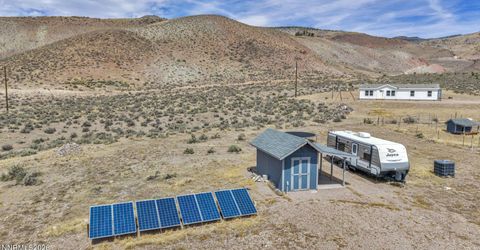 5450 Pasture View Road, Reno, NV 89510 Photo